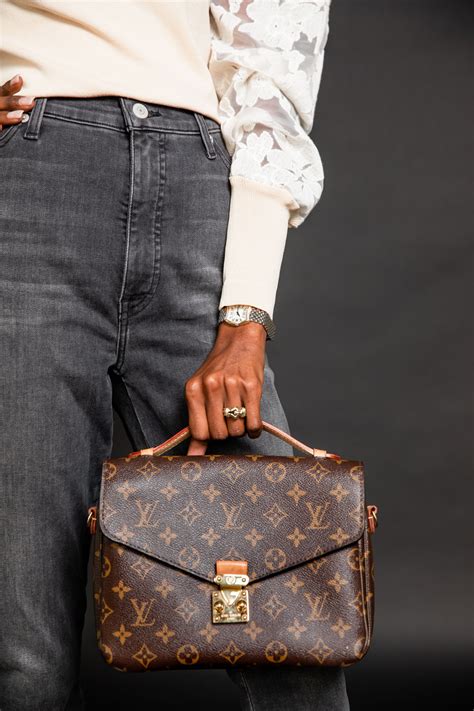 bid or buy louis vuitton|pre owned louis vuitton.